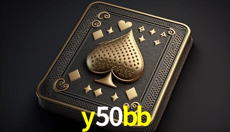Experiência VIP y50bb