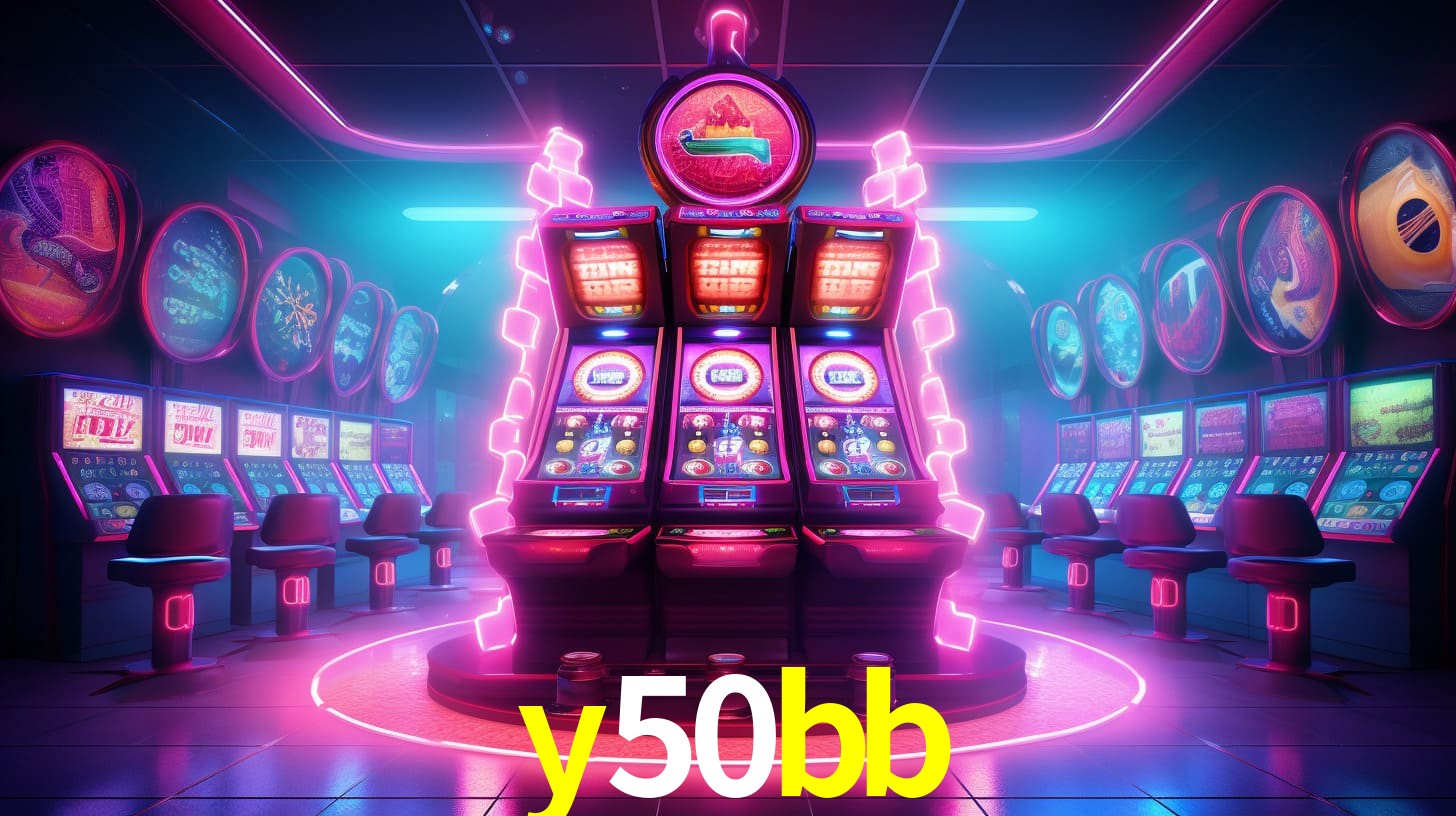 y50bb - Apostas No Cassino Online - y50bb.com
