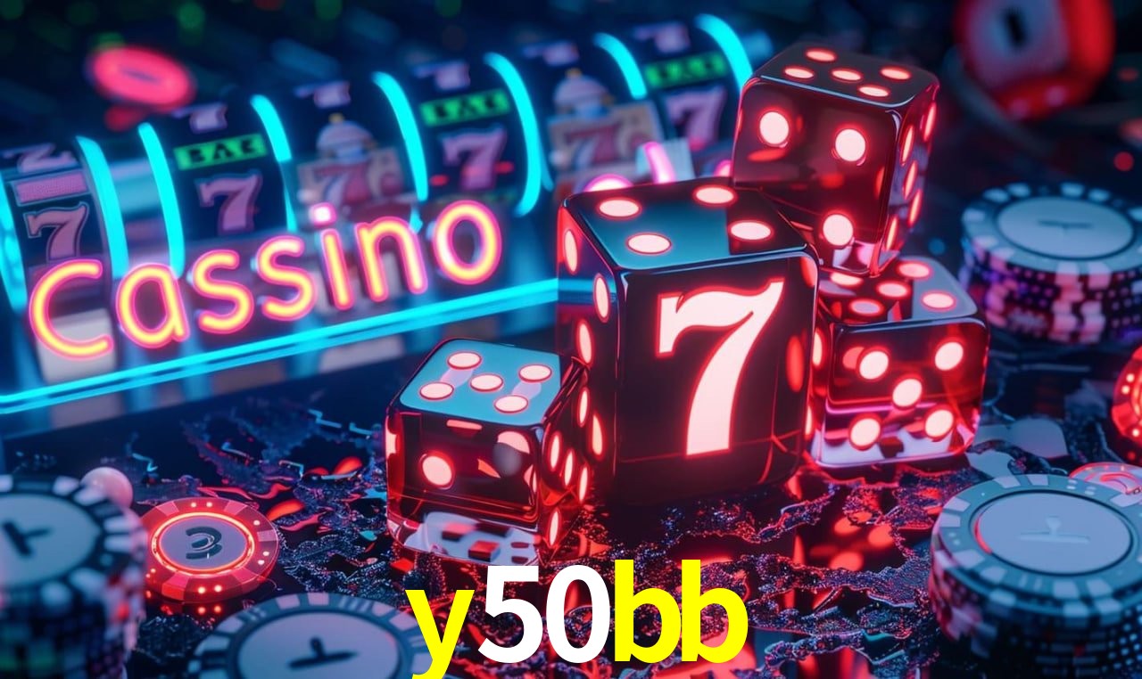 Statistics y50bb