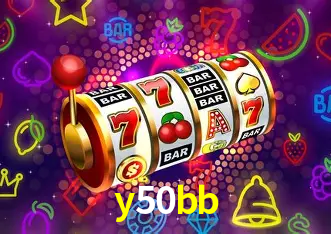 Desvendando o Mundo dos Jogos Virtuais na y50bb