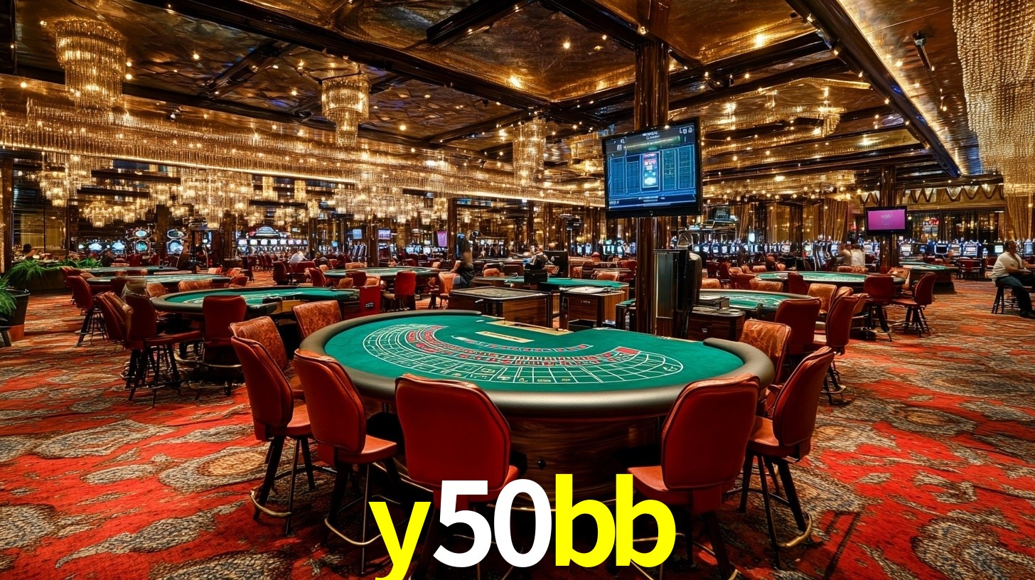 y50bb bet