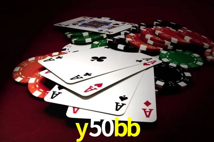 Bônus Diários y50bb