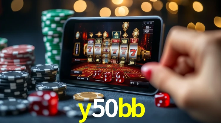 Programa VIP y50bb