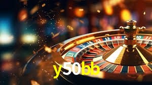 Jogos populares e pagamentos rápidos na y50bb