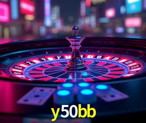 Descubra a Essência do y50bb: Nossa História e Compromissos