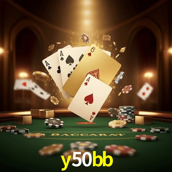 Crash Games Strategies y50bb