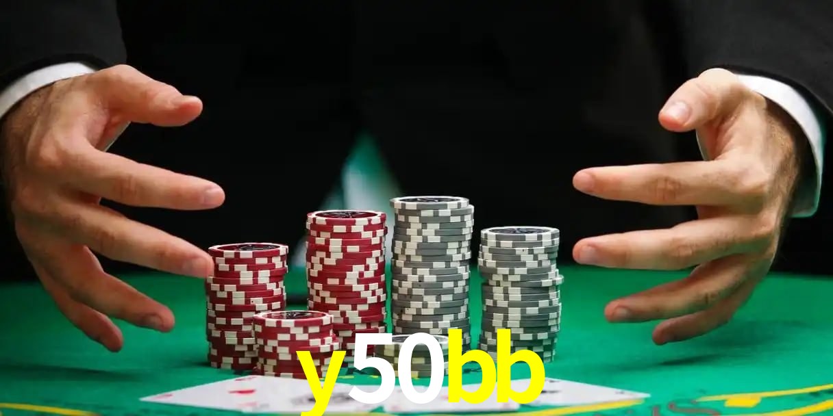 Suporte prioritário e eventos VIP