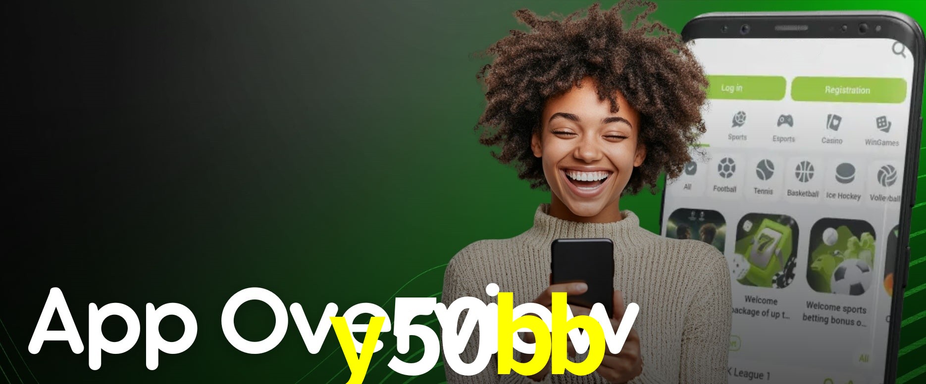 Flash Promotion y50bb