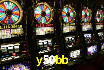 A Emoção da Loteria na y50bb: Uma Chance de Mudança de Vida