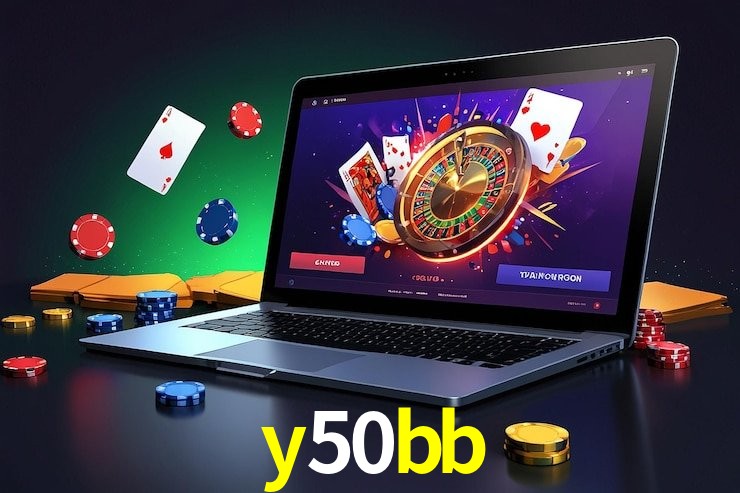 Promoções Sazonais y50bb