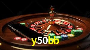 Football Betting y50bb