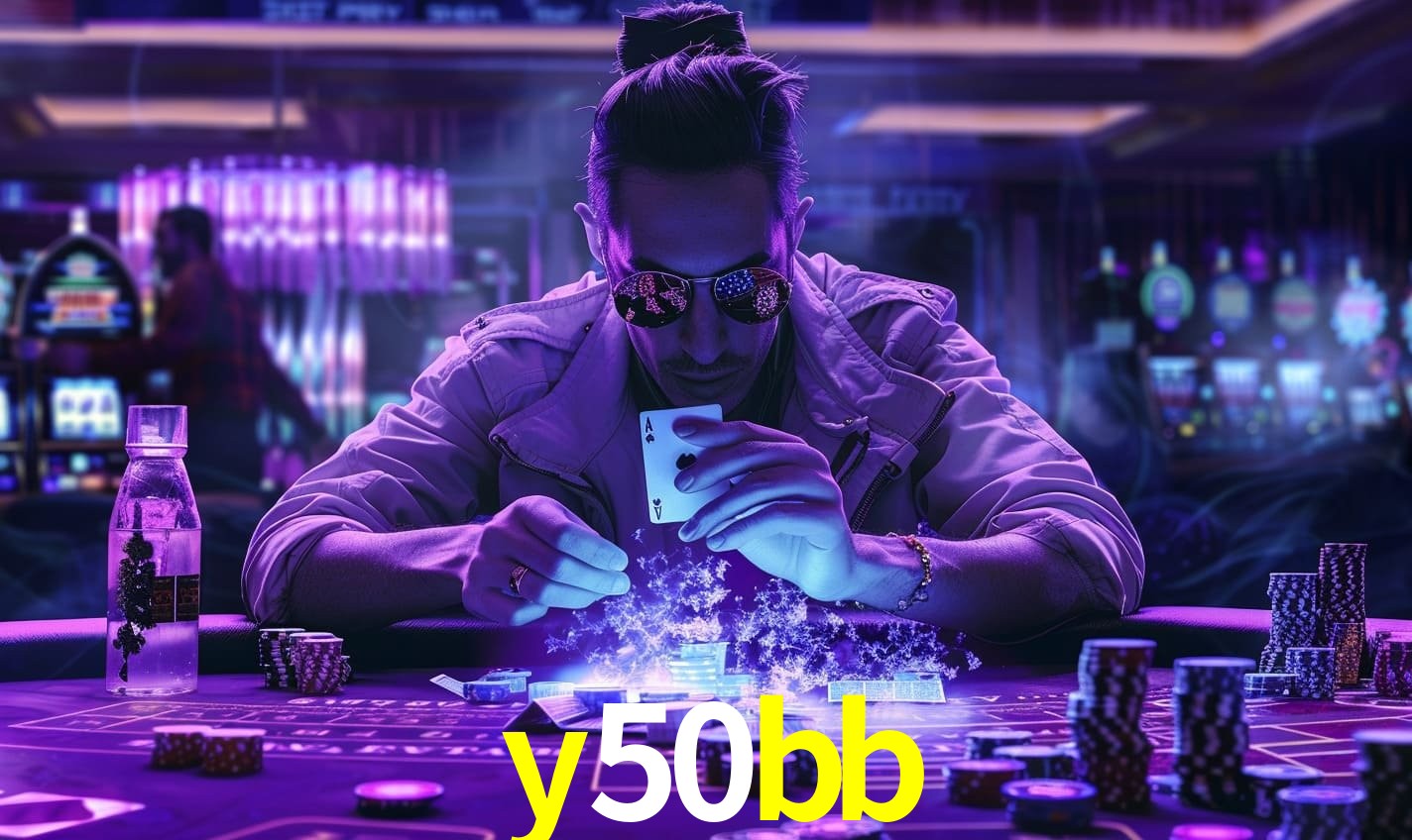 Spaceman Game y50bb