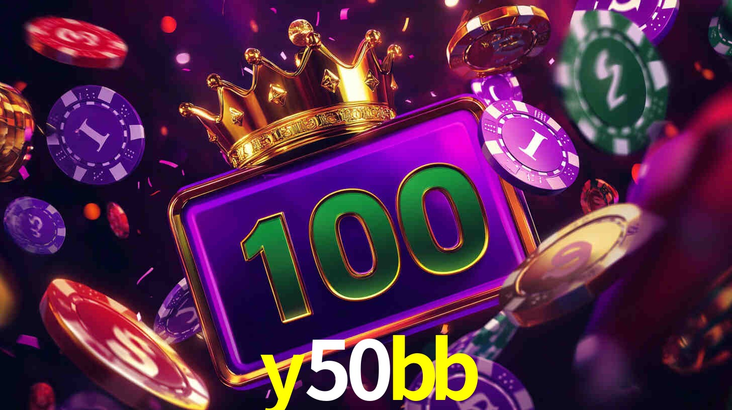 Tournaments y50bb