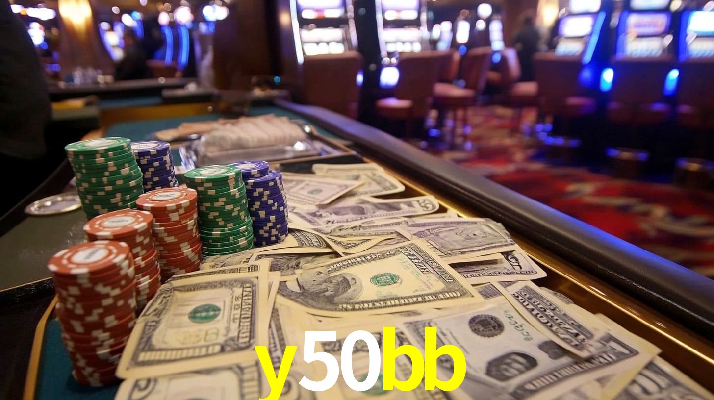 Biblioteca de slots populares na y50bb