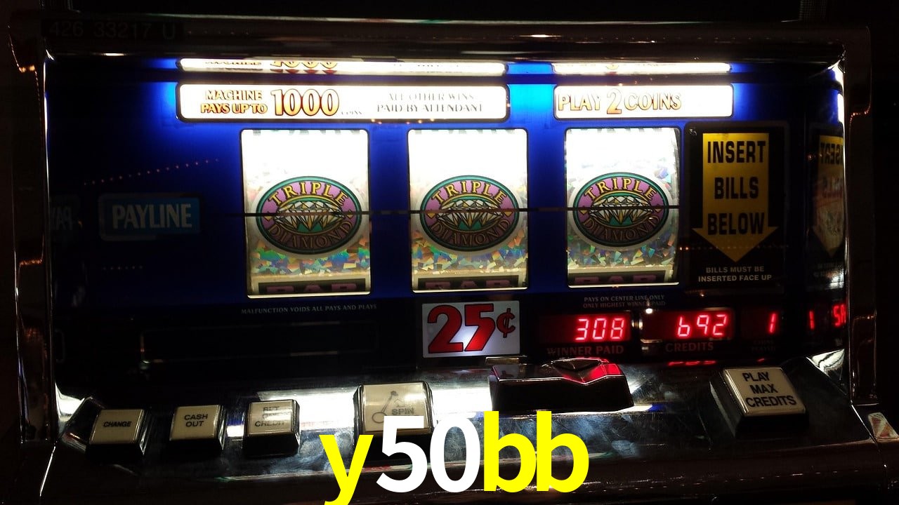 Basketball Betting y50bb