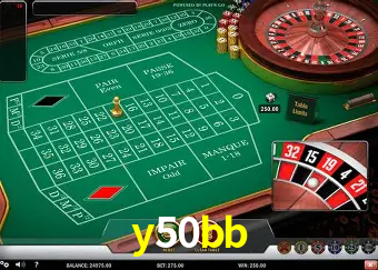 Bônus após cadastro na y50bb