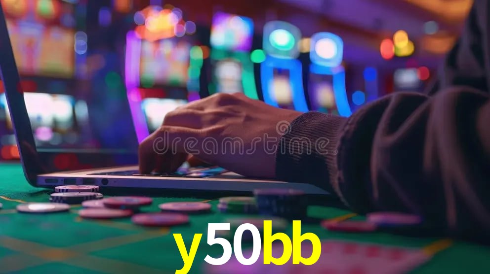 Roda da fortuna na y50bb