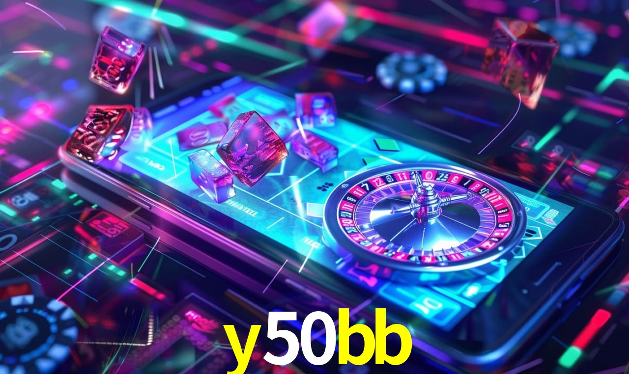 Apostas de Futebol y50bb