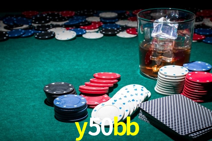 Casino Ao Vivo y50bb