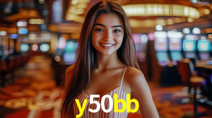 Instant EasyPaisa y50bb