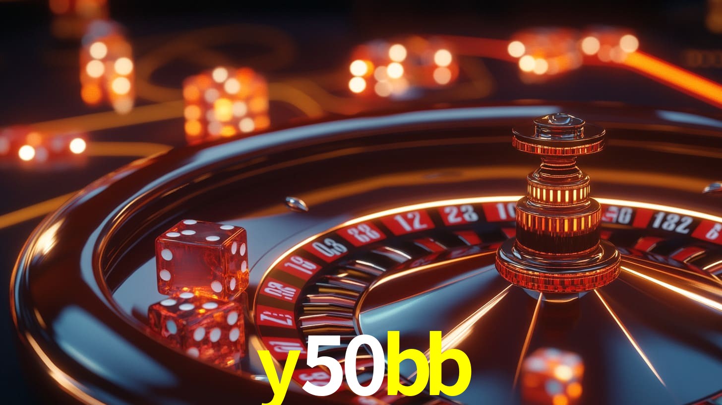 y50bb bet