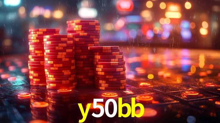 y50bb bet