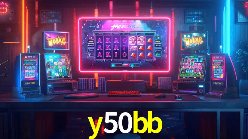 y50bb,y50bb.com