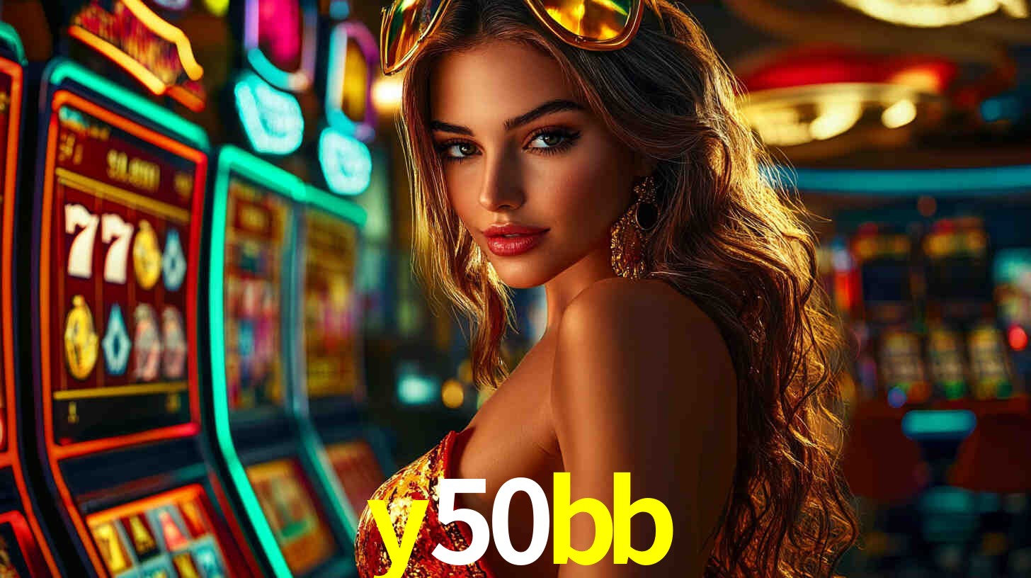 Daily Bonuses y50bb