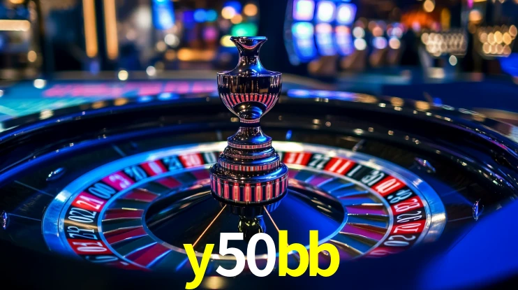 y50bb bet