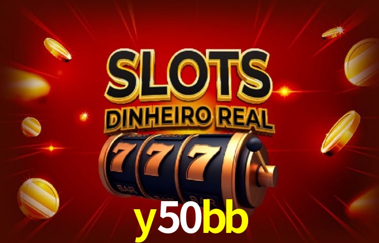 Ofertas Exclusivas y50bb