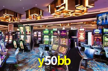 Apostas Esportivas na y50bb: Um Guia Completo
