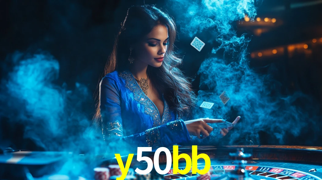 Explorando a Categoria de Eventos em Apostas na y50bb