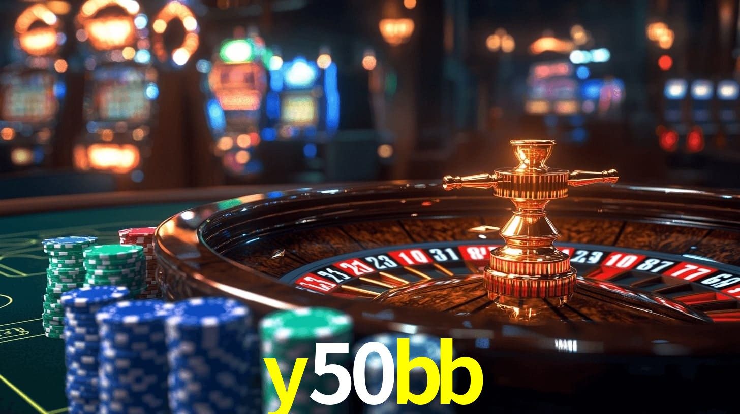 y50bb
