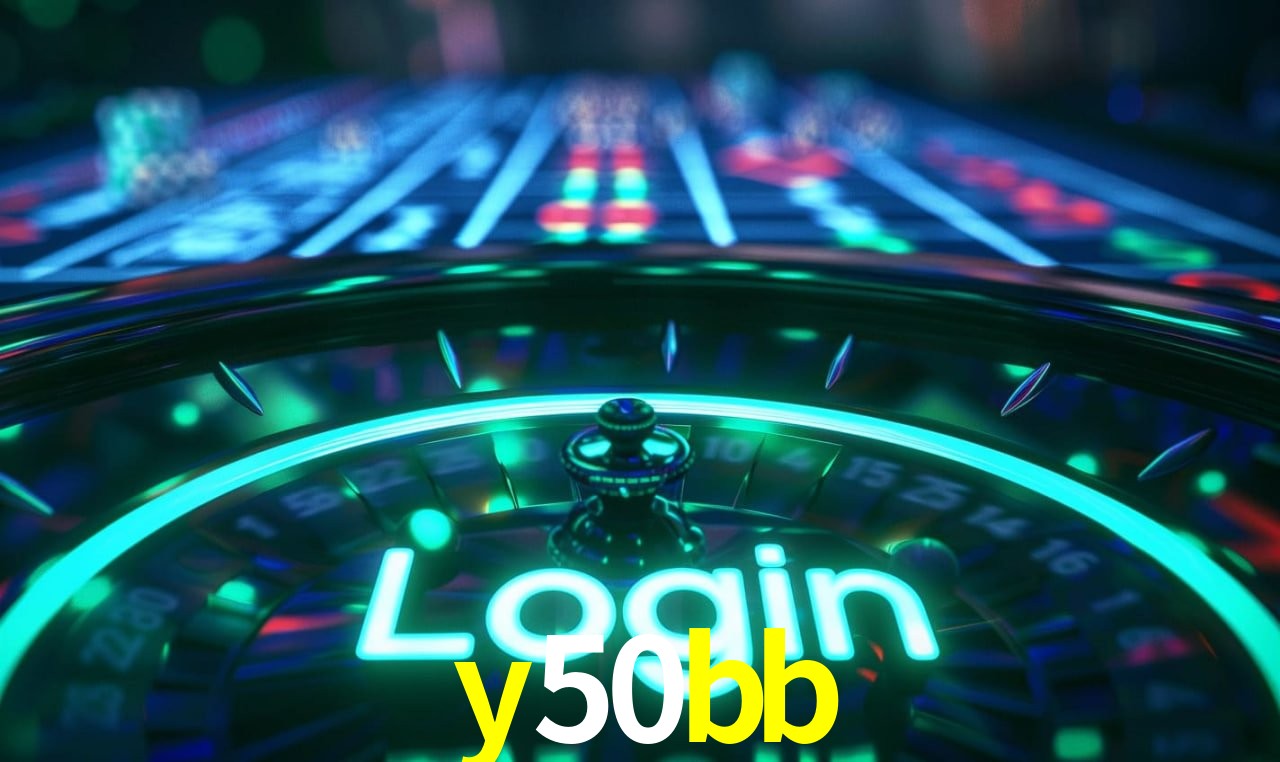 Estatísticas Crash Games y50bb
