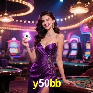 Jogos Exclusivos y50bb