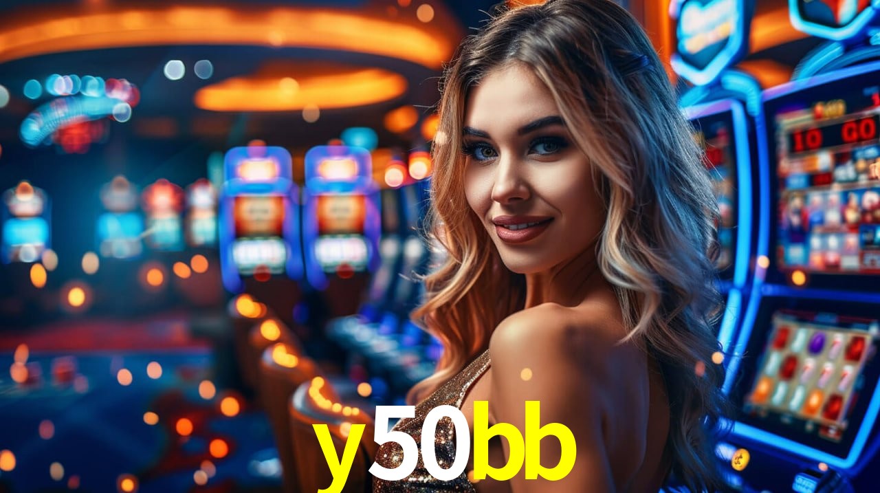 Player Reviews y50bb