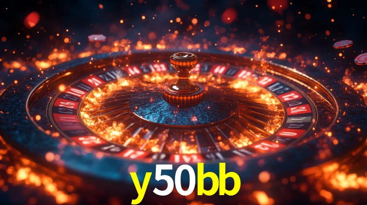 y50bb