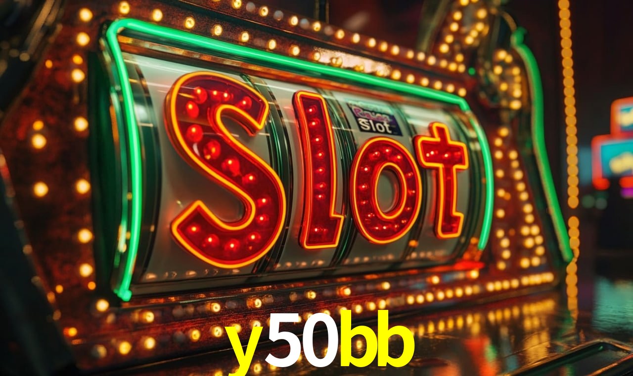 Sistemas de Segurança y50bb