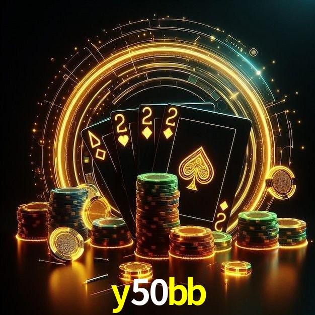Diretório de Jogos y50bb