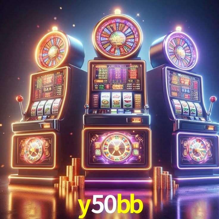 y50bb