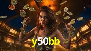 Gates of Olympus y50bb