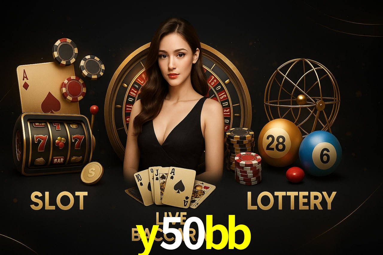 Loterias online na y50bb