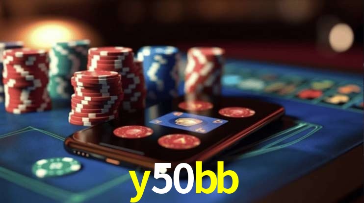 Casino Ao Vivo y50bb
