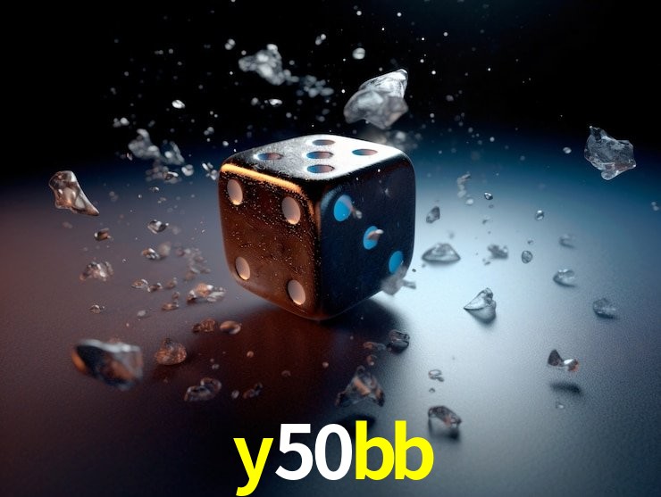 Jogos com bônus e suporte 24h na y50bb