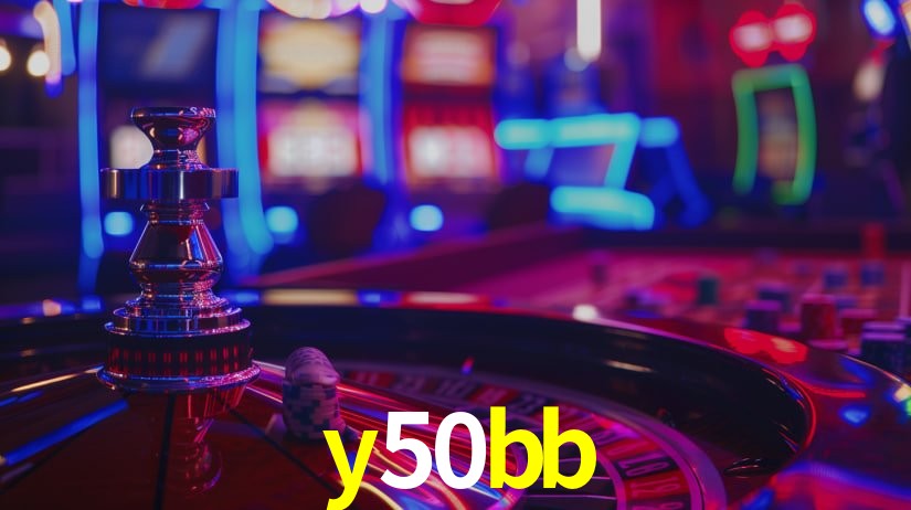 y50bb