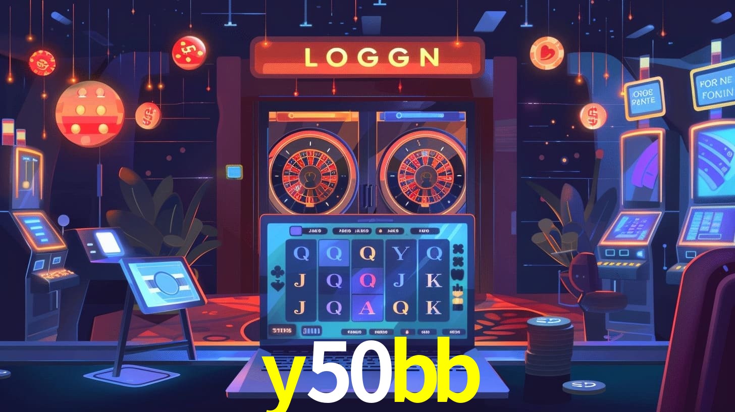 Promoção Relâmpago y50bb