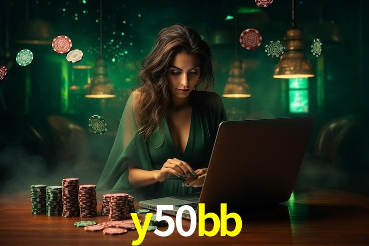 Segurança e privacidade no APP y50bb