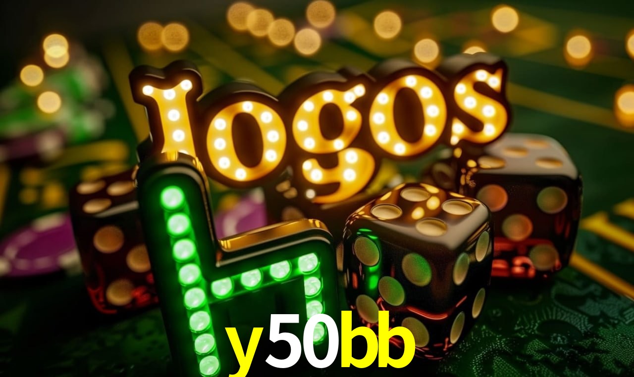 Recursos de Bônus y50bb