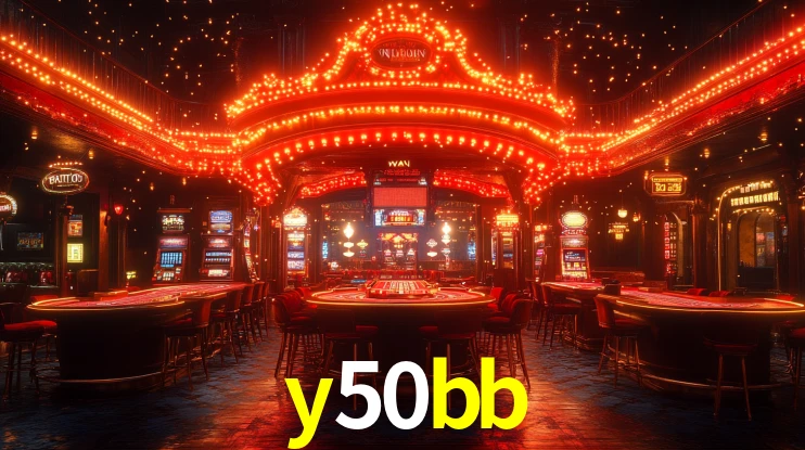Ofertas Imperdíveis na y50bb: Promoções e Bônus Que Valem a Pena