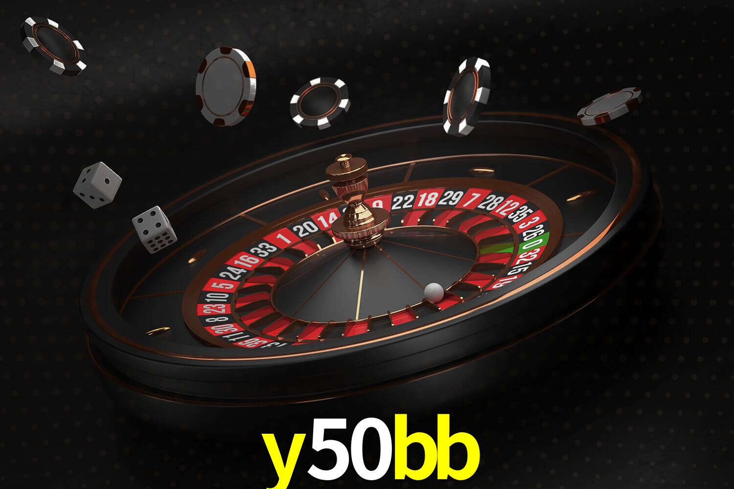 y50bb.com